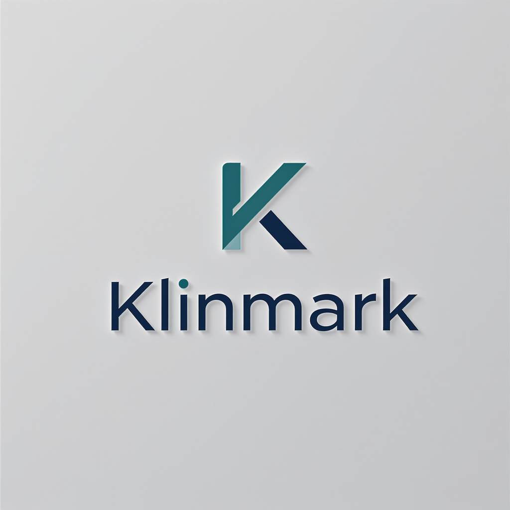 Klinmark
